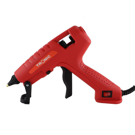 Tronic Glue Gun - Tronic Tanzania