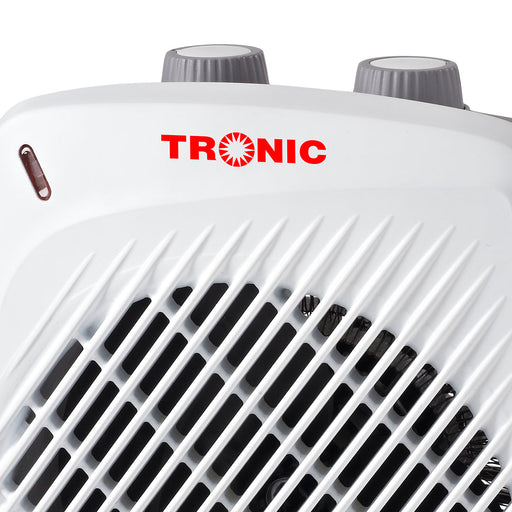 Room Heater HWFH21 - Tronic Tanzania