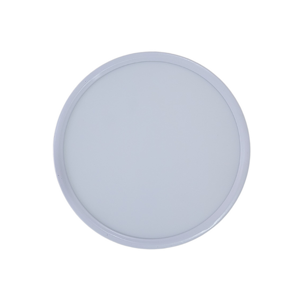 Round LED Surface Light 18 Watts