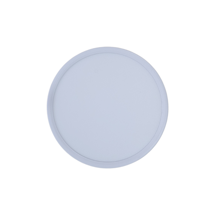 Round LED Surface Light 18 Watts