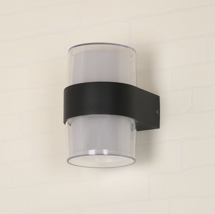 Stylish Wall Light