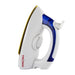 Folding Travel Steam Iron 800 Watts - Tronic Tanzania