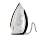 Dry Iron 1200W - Tronic Tanzania