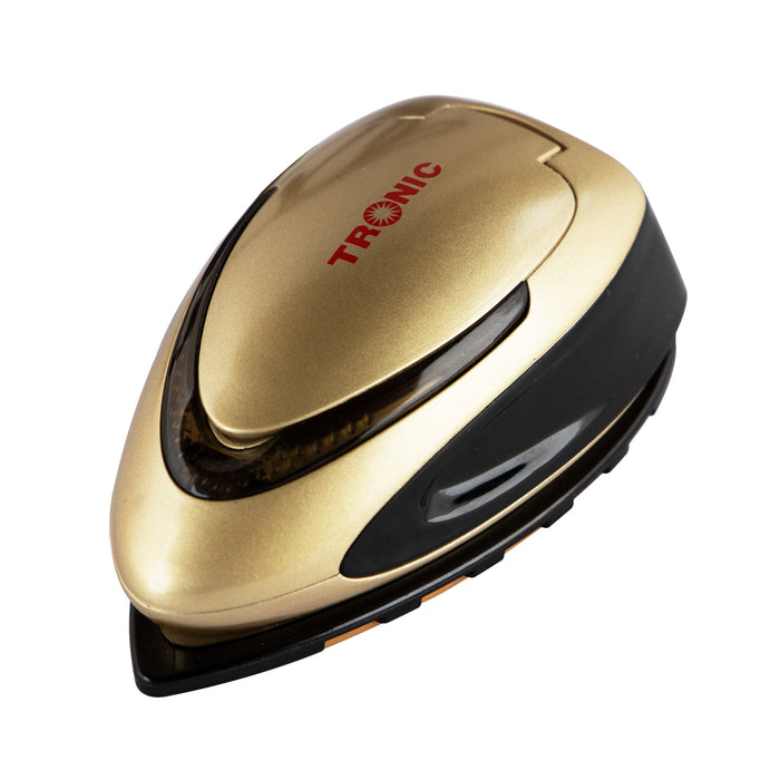 Travel Size Iron 20 Watts - Tronic Tanzania