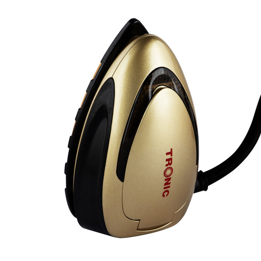 Travel Size Iron 20 Watts - Tronic Tanzania