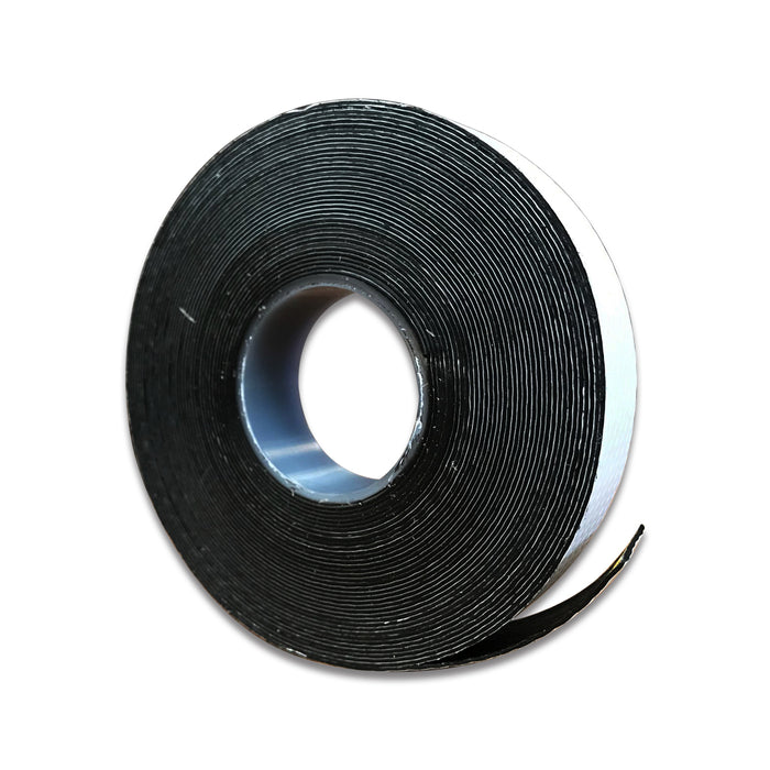 Self Amalgamating Medium Voltage Rubber Tape