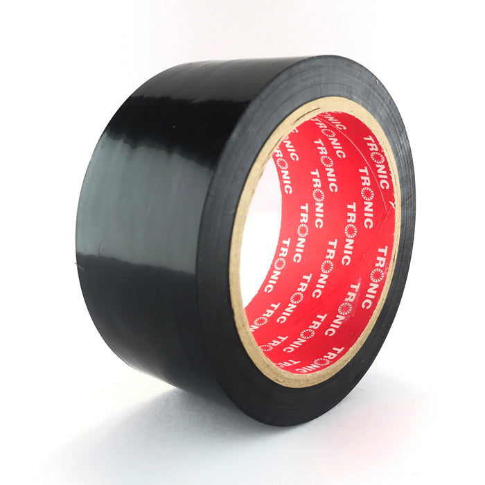 Insulating Tape 2 Inch - Tronic Tanzania