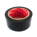 Insulating Tape 2 Inch - Tronic Tanzania