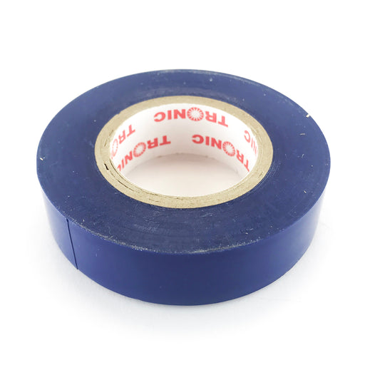 Insulation Tape 20 Yard - Tronic Tanzania