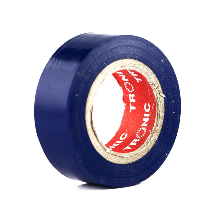 Insulation Tape 10 Yard - Tronic Tanzania