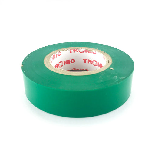 Insulation Tape 20 Yard - Tronic Tanzania