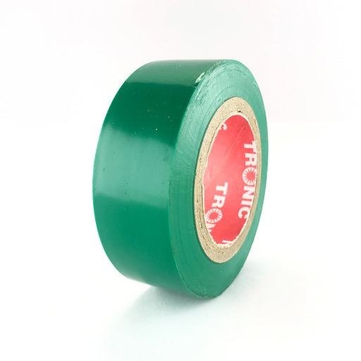 Insulation Tape 10 Yard - Tronic Tanzania