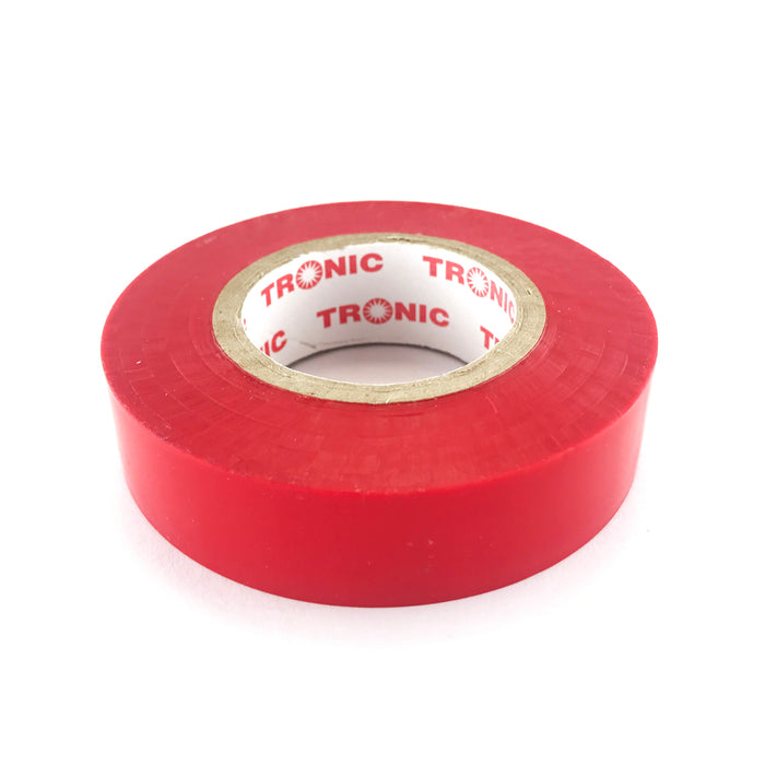 Insulation Tape 20 Yard - Tronic Tanzania