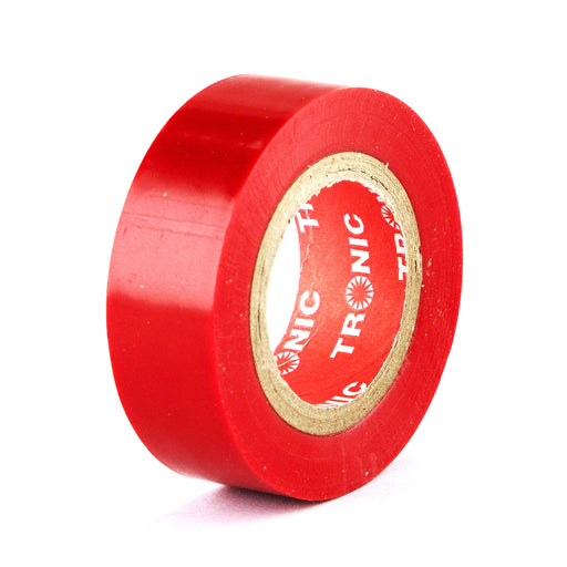 Insulation Tape 10 Yard - Tronic Tanzania