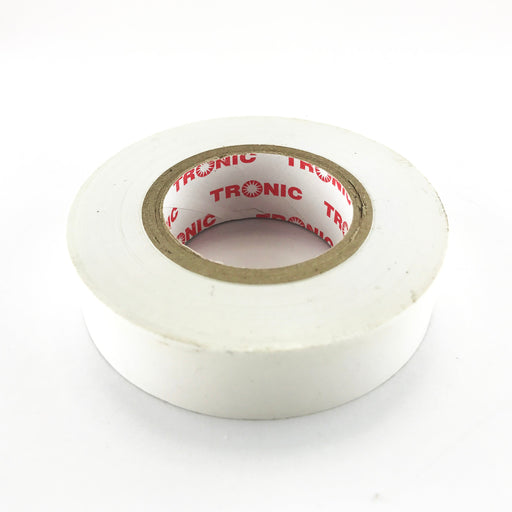 Insulation Tape 20 Yard - Tronic Tanzania