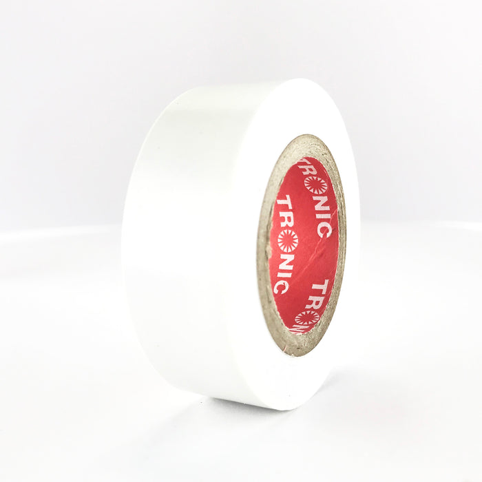 Insulation Tape 10 Yard - Tronic Tanzania