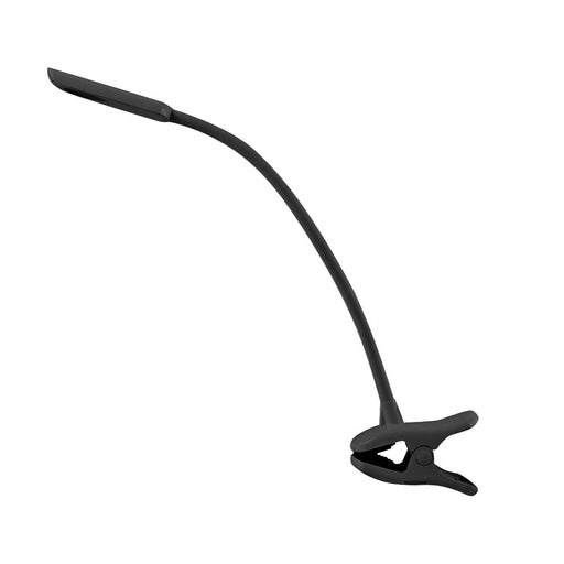 Desk Lamp with Clamp - Tronic Tanzania