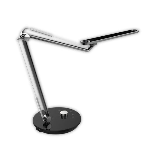 Desk Lamp LD H712 - Tronic Tanzania