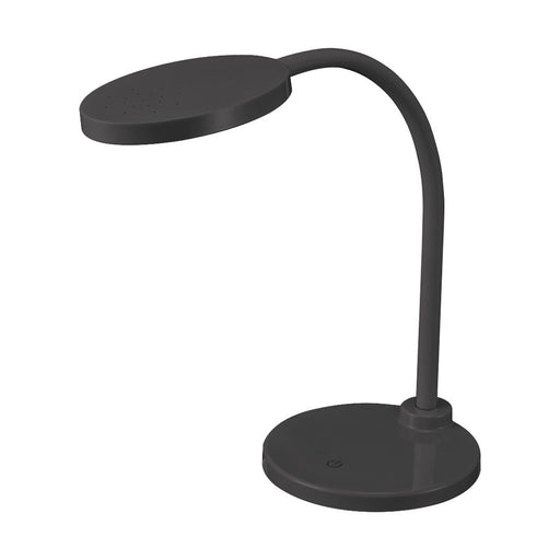 Desk Lamp - Tronic Tanzania