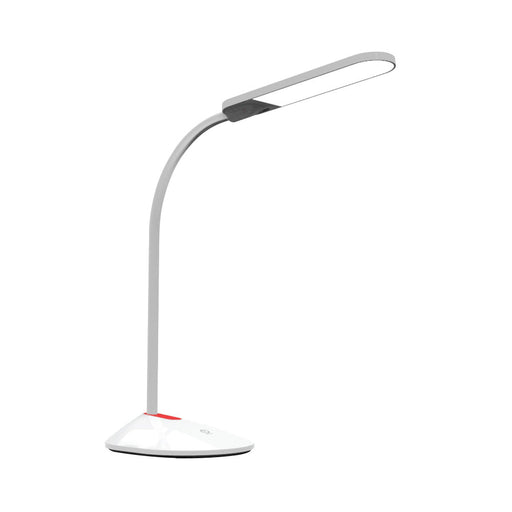 Desk Lamp - Tronic Tanzania