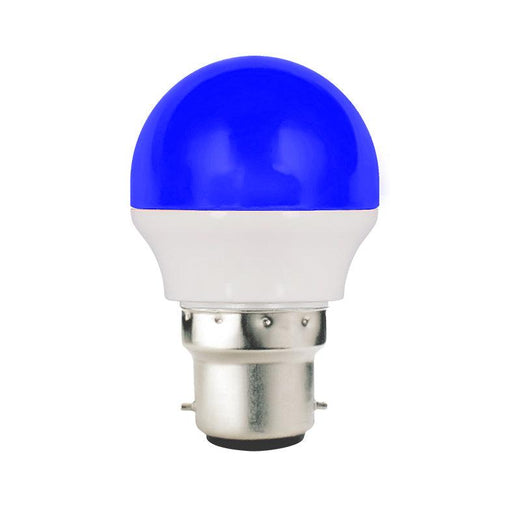 2 Watts LED Bulb E14 (Small Screw) - Tronic Tanzania