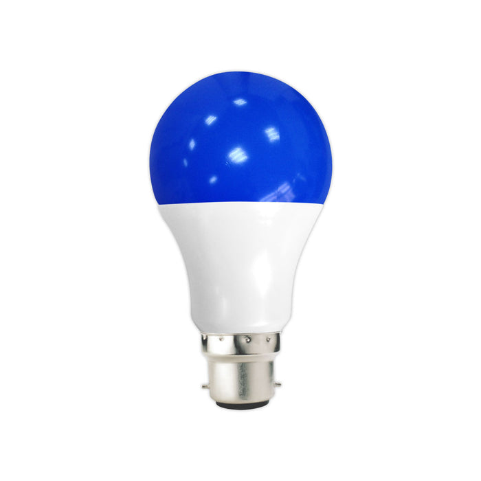 3 Watts LED Bulb B22 (Pin)