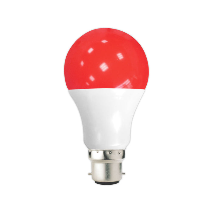 3 Watts LED Bulb B22 (Pin)