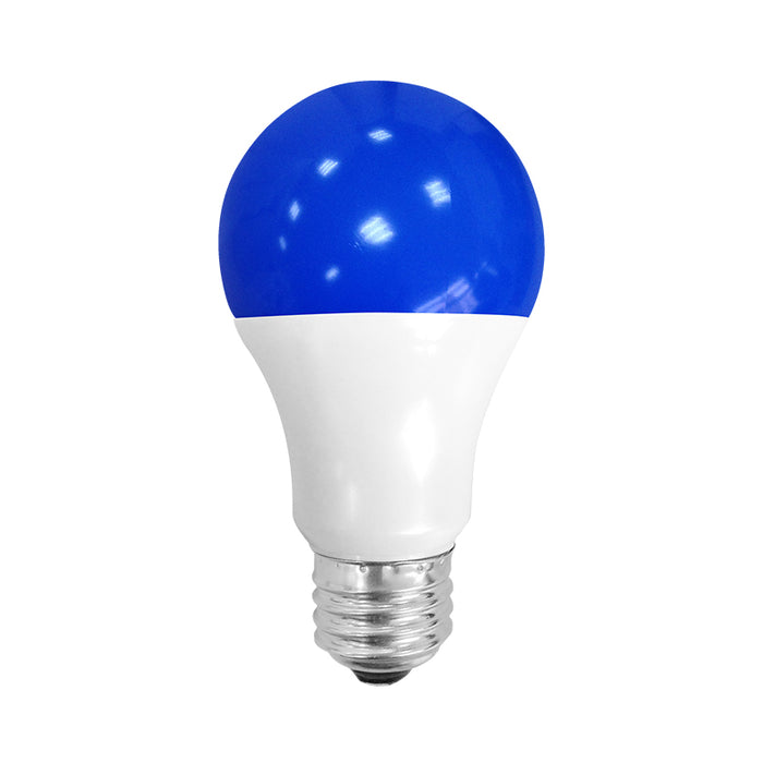 3 Watts LED Bulb E27 (Big Screw)