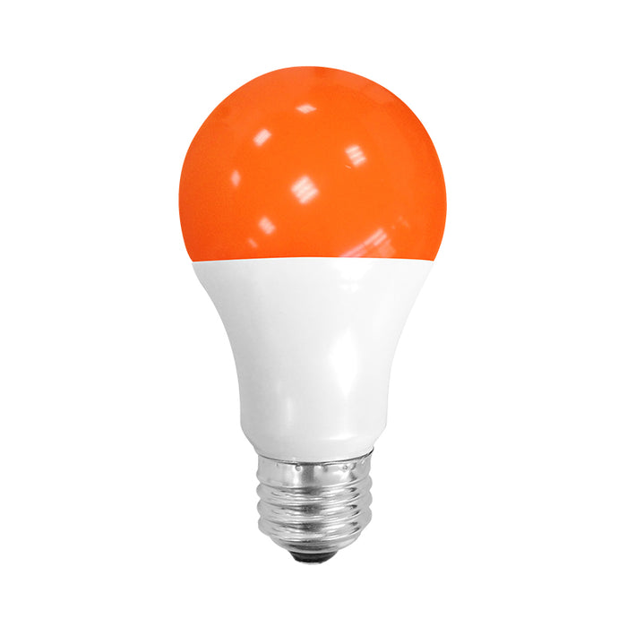 3 Watts LED Bulb E27 (Big Screw)