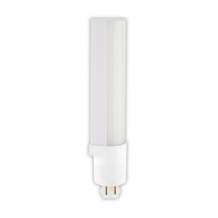 PLC 6 Watts LED 2 PIN G24 Type Bulb - Tronic Tanzania