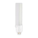 PLC 6 Watts LED 2 PIN G24 Type Bulb - Tronic Tanzania