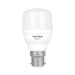 Tronic B22 LED Daylight Square Bulb - Tronic Tanzania