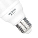 Tronic E27 LED Square Bulb - Tronic Tanzania