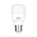 Tronic E27 LED Square Bulb - Tronic Tanzania