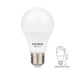 7 Watts LED E27 (Screw) Bulb - Tronic Tanzania