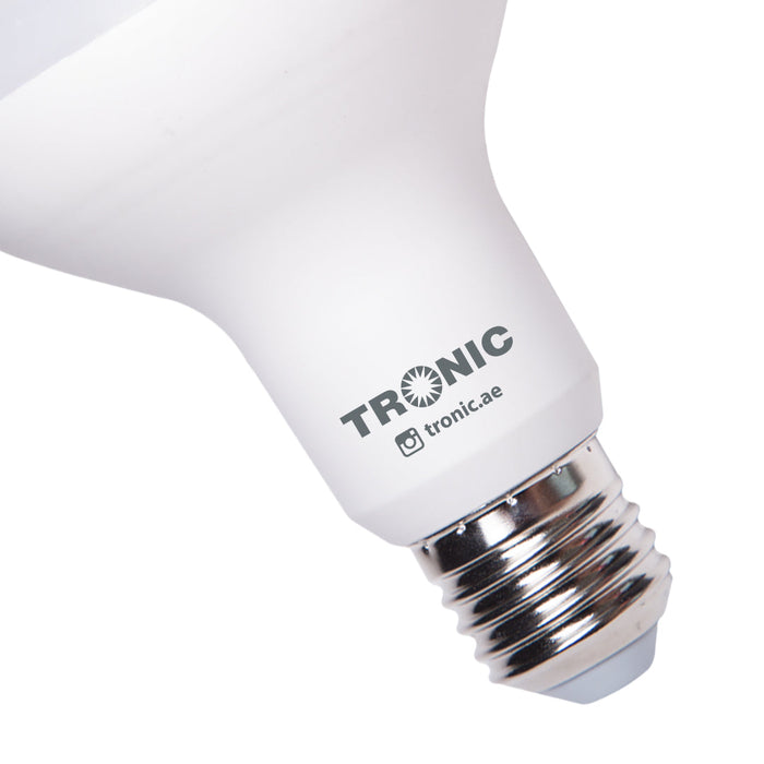 7 Watts Spotlight LED Day Light E27 (Screw) Bulb - Tronic Tanzania