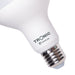 7 Watts Spotlight LED Day Light E27 (Screw) Bulb - Tronic Tanzania