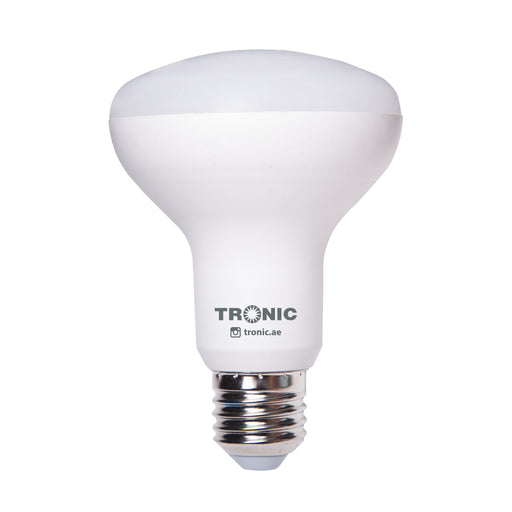 7 Watts Spotlight LED Day Light E27 (Screw) Bulb - Tronic Tanzania