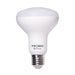 7 Watts Spotlight LED Day Light E27 (Screw) Bulb - Tronic Tanzania