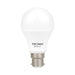 9 Watts Daylight LED B22 (Pin) Bulb - Tronic Tanzania