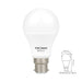 9 Watts Colour Changing LED B22 (Pin) Bulb - Tronic Tanzania