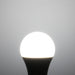 9 Watts Daylight LED E27 (Screw) Bulb - Tronic Tanzania