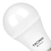 Tronic B22 LED Bulb - Tronic Tanzania