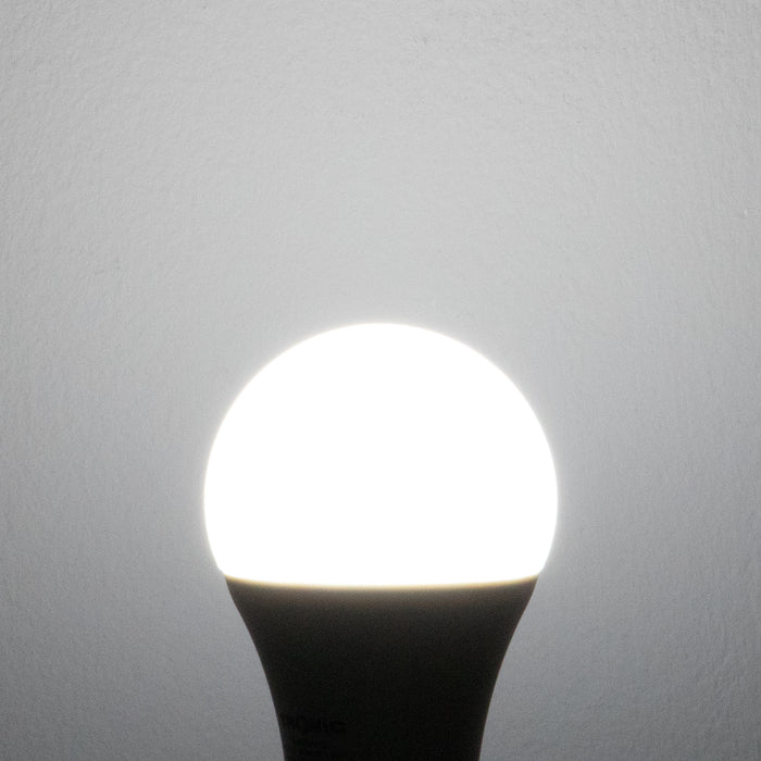 12 Watts LED B22 (Pin) Bulb