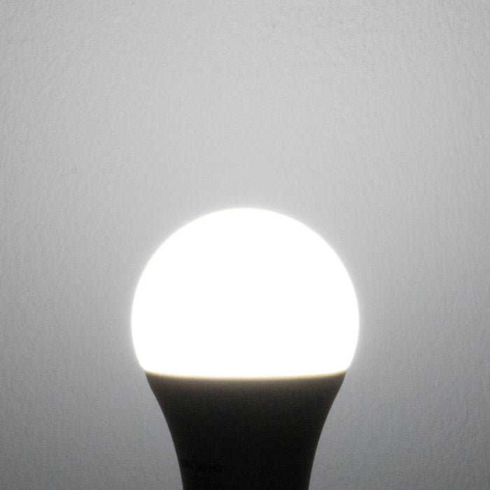 12 Watts LED E27 (Screw) Bulb