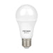 Tronic E27 LED Day Light Bulb - Tronic Tanzania