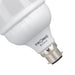 20 Watts LED Bulb B22 (Pin) - Tronic Tanzania