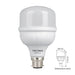 20 Watts LED Bulb B22 (Pin) - Tronic Tanzania