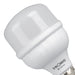 20 Watts LED Bulb B22 (Pin) - Tronic Tanzania