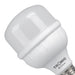 20 Watts LED Bulb E27 (Screw) - Tronic Tanzania